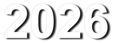 2026