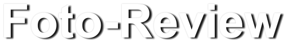 Foto-Review