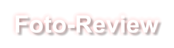Foto-Review