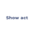 Show act