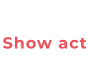 Show act